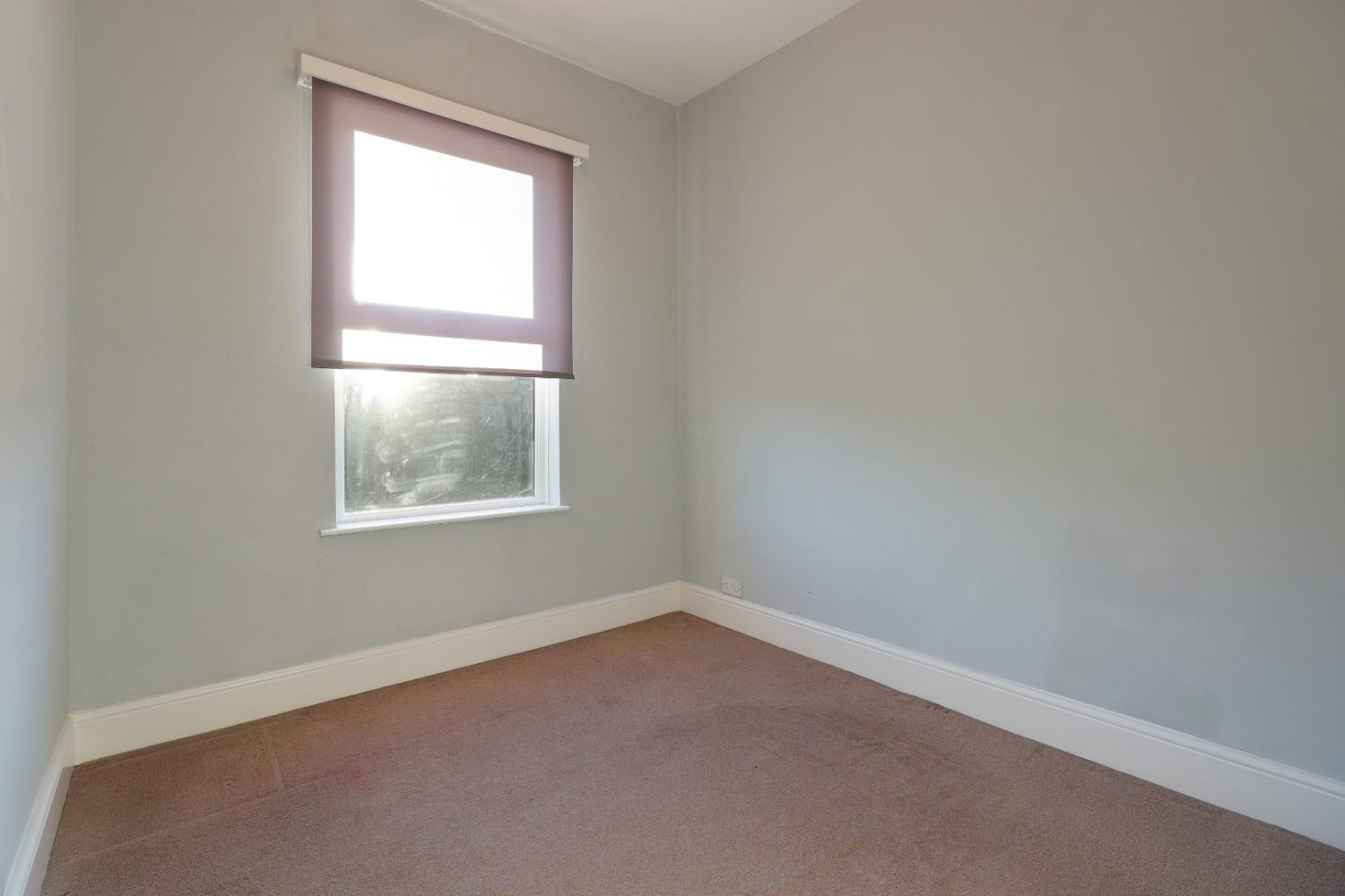 Hawthorn Road, Hillsborough, Sheffield