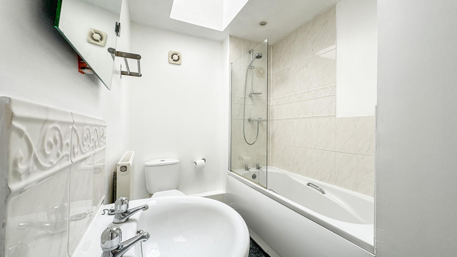 Kings Croft, Long Ashton, Bristol, BS41