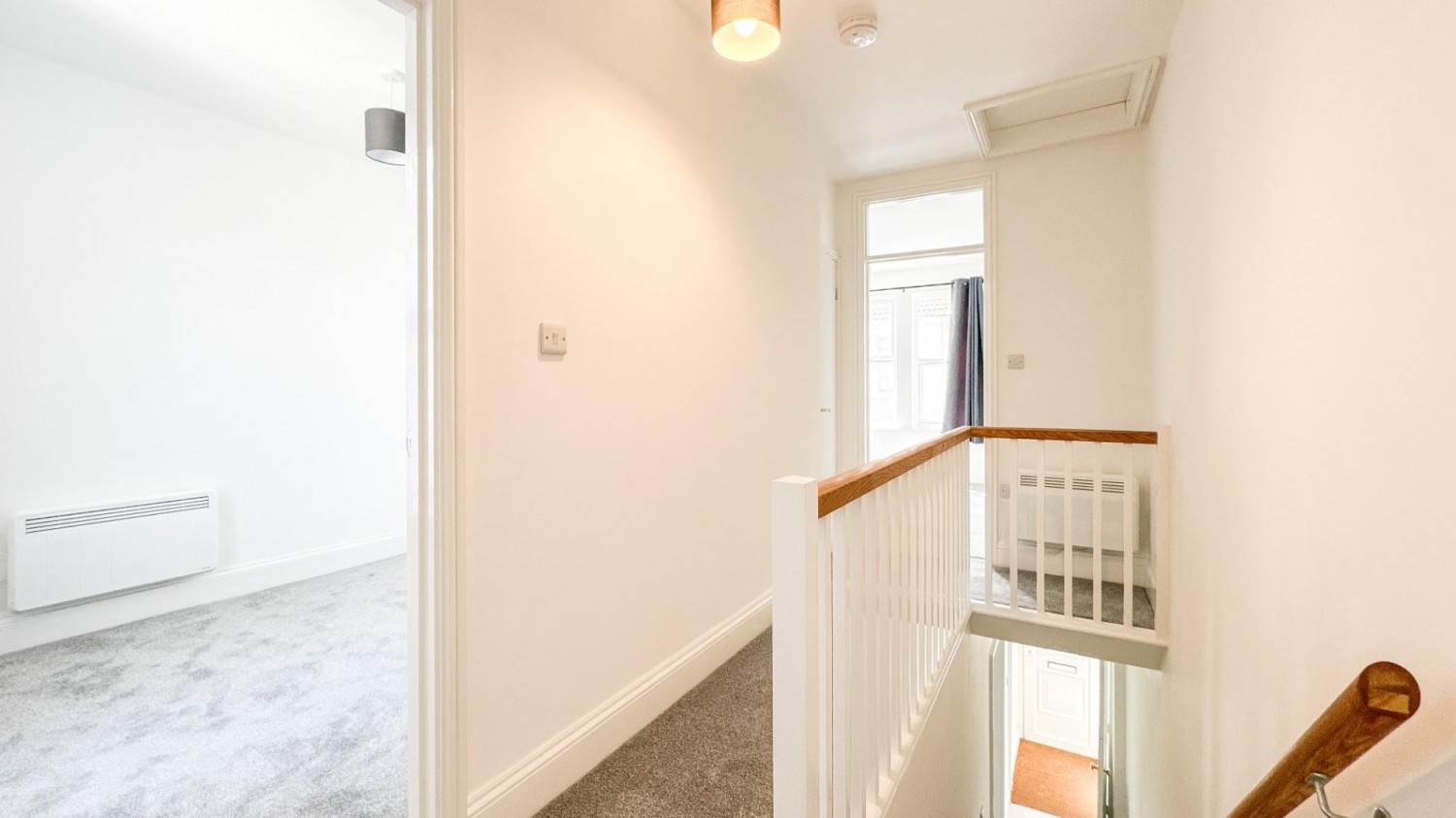 Merioneth Street, Victoria Park, Bristol, BS3 4SL