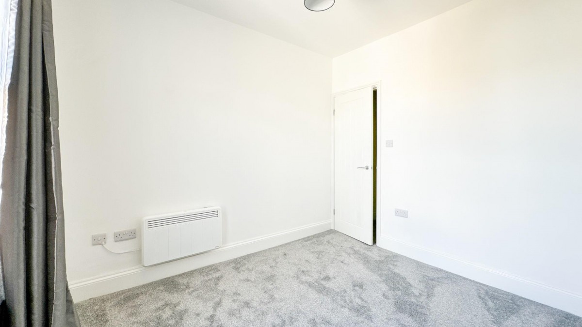 Merioneth Street, Victoria Park, Bristol, BS3 4SL