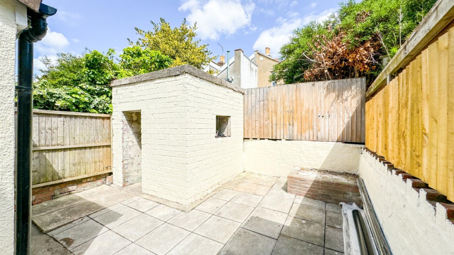Merioneth Street, Victoria Park, Bristol, BS3 4SL