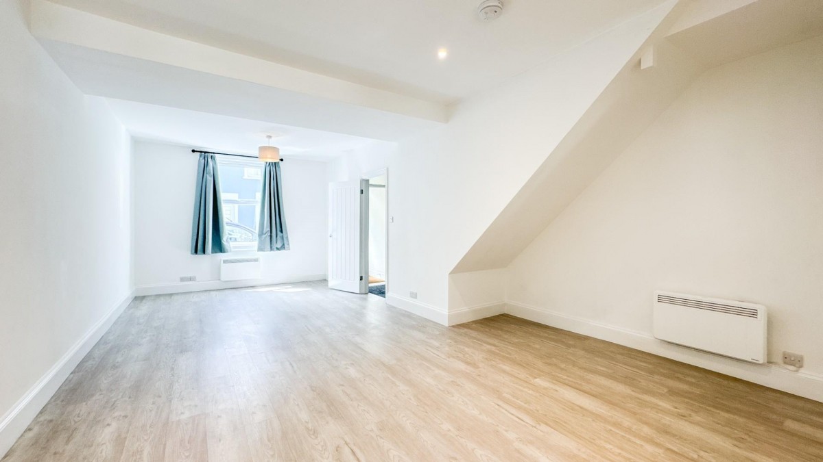 Merioneth Street, Victoria Park, Bristol, BS3 4SL