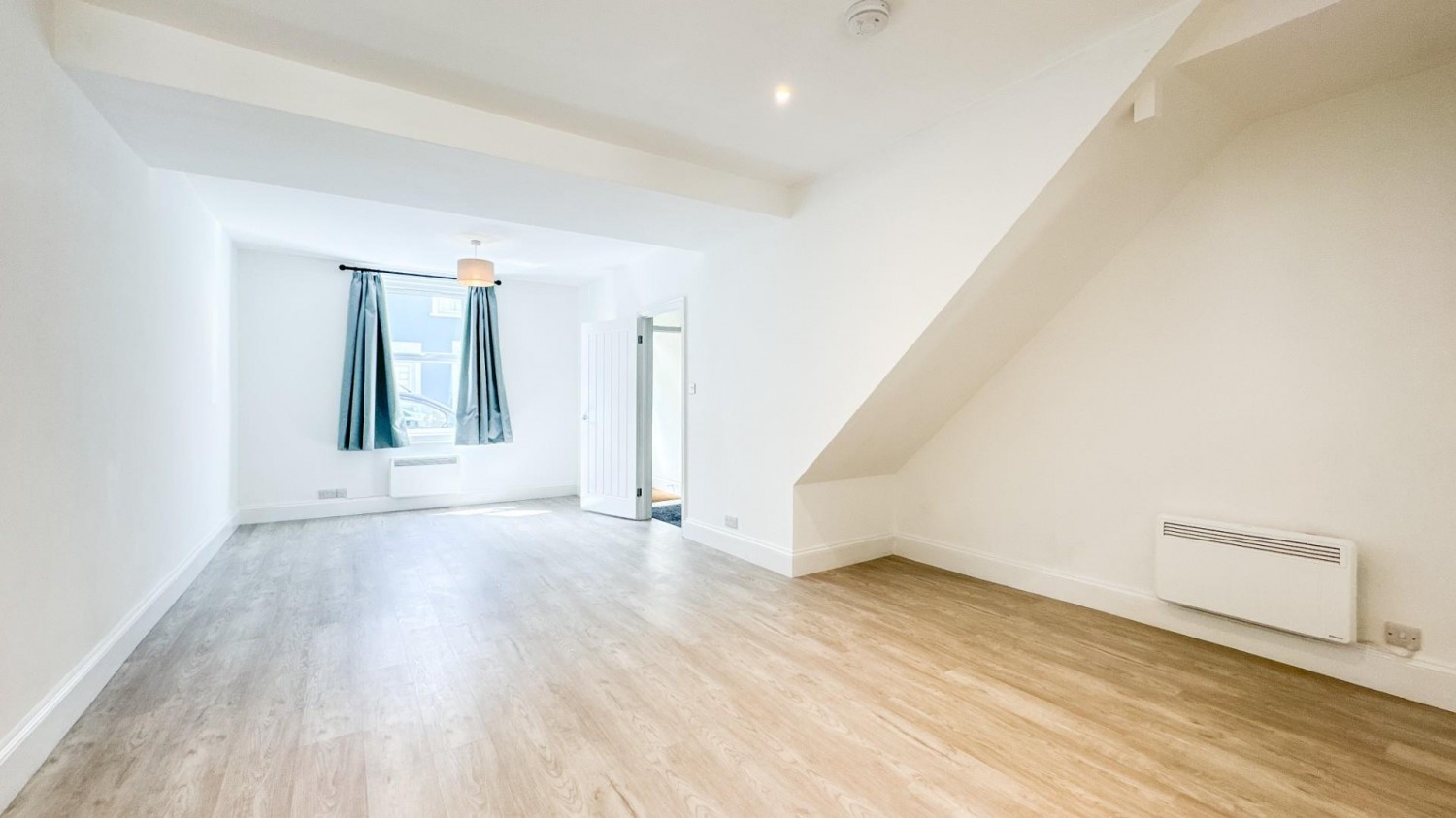 Merioneth Street, Victoria Park, Bristol, BS3 4SL