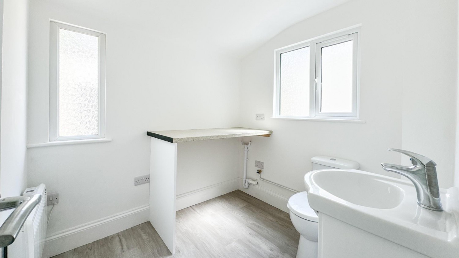 Merioneth Street, Victoria Park, Bristol, BS3 4SL