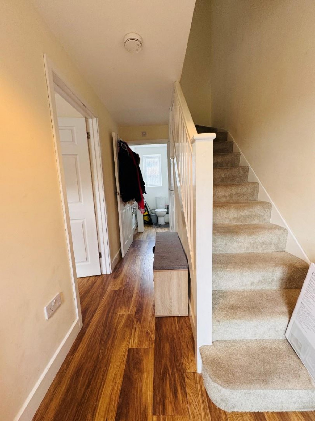 Nailsea Close , Bristol, BS13 7EH