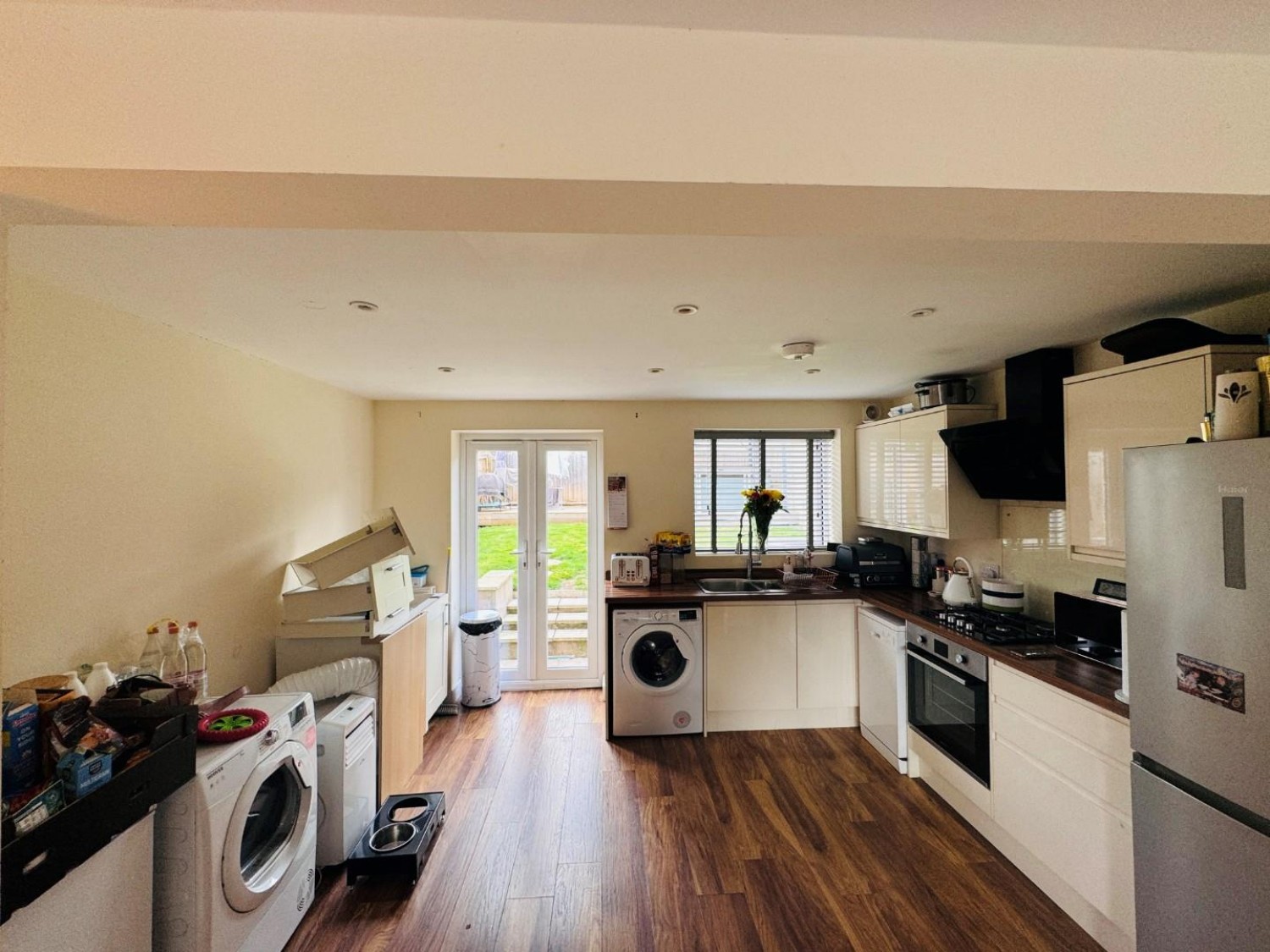 Nailsea Close , Bristol, BS13 7EH