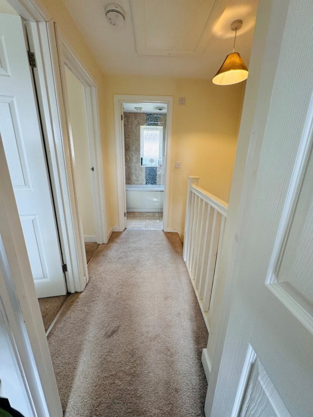 Nailsea Close , Bristol, BS13 7EH