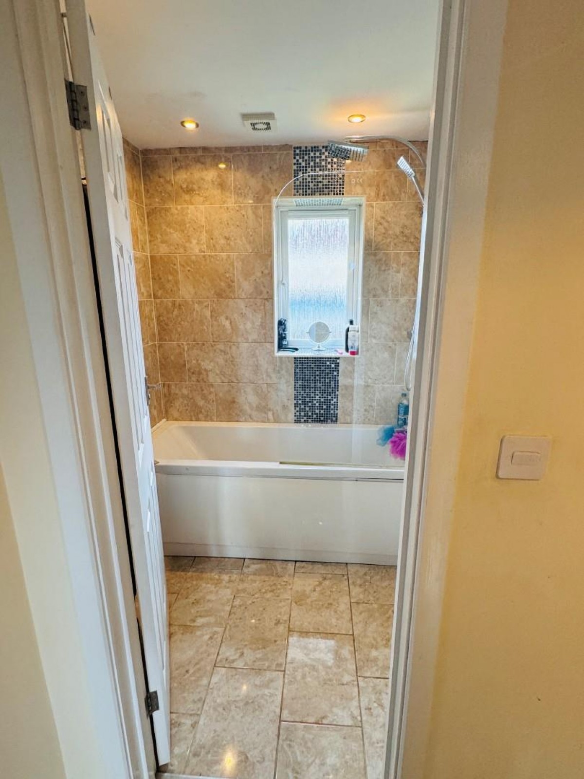 Nailsea Close , Bristol, BS13 7EH