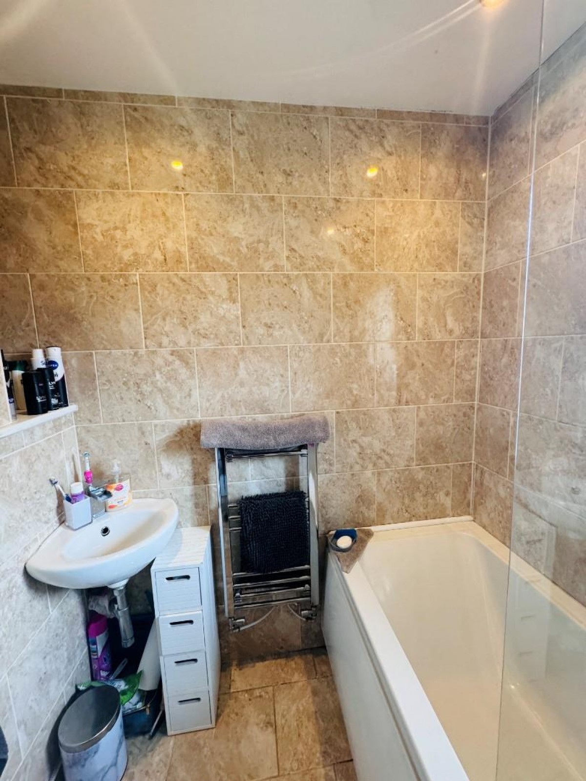 Nailsea Close , Bristol, BS13 7EH