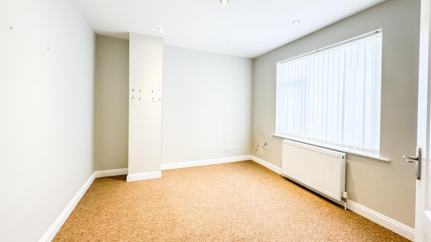 Kingsway, St. George, Bristol