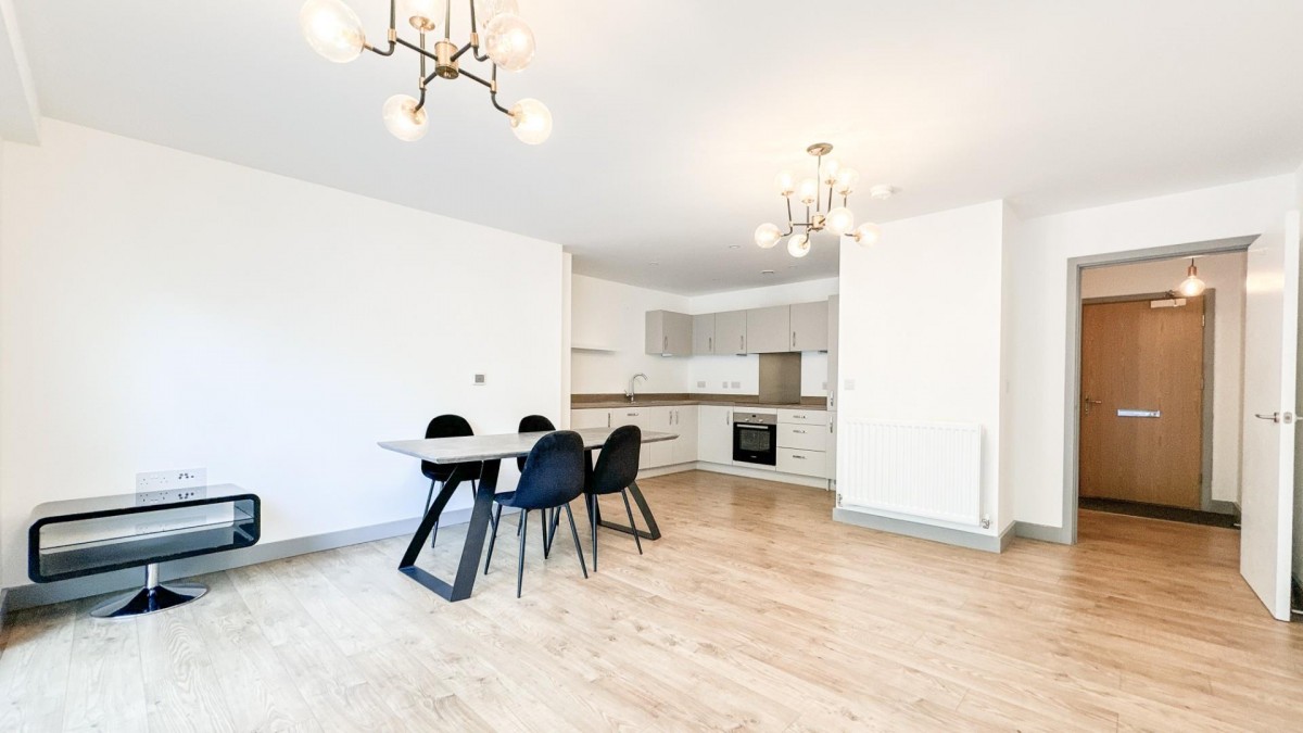 Paintworks, Arnos Vale, Bristol, BS4