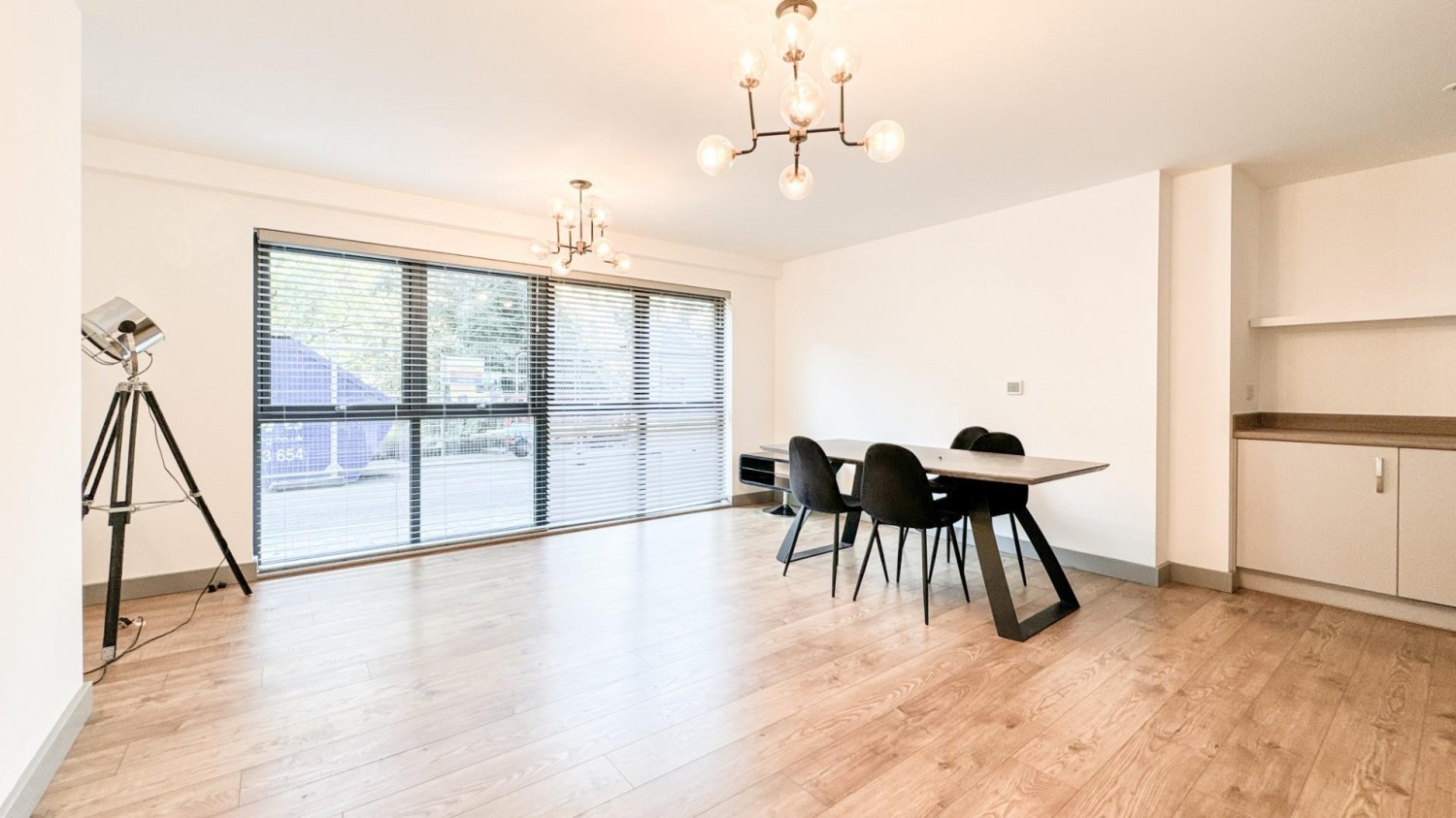 Paintworks, Arnos Vale, Bristol, BS4