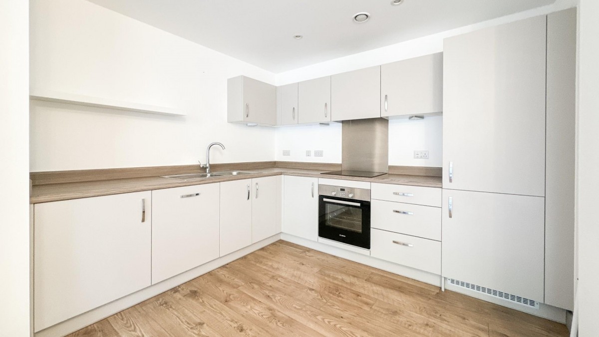 Paintworks, Arnos Vale, Bristol, BS4