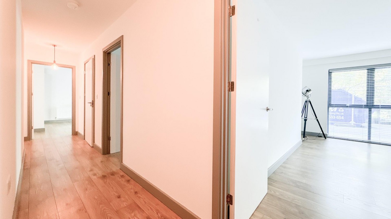 Paintworks, Arnos Vale, Bristol, BS4