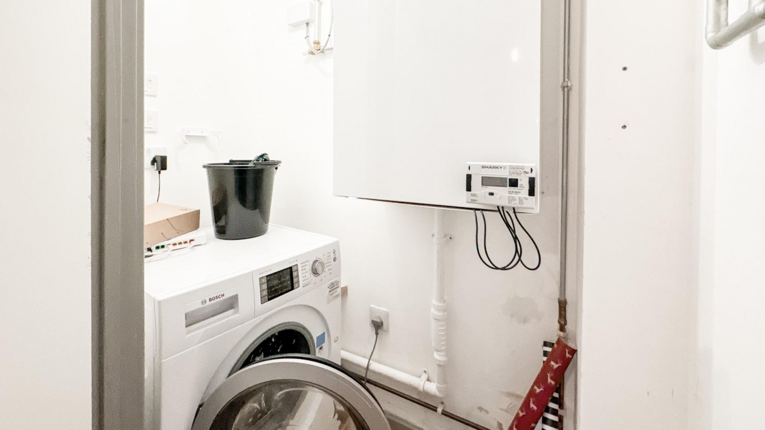 Paintworks, Arnos Vale, Bristol, BS4