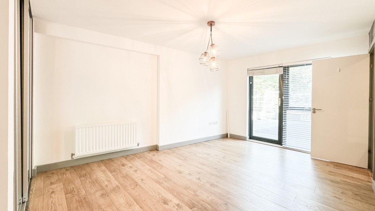 Paintworks, Arnos Vale, Bristol, BS4