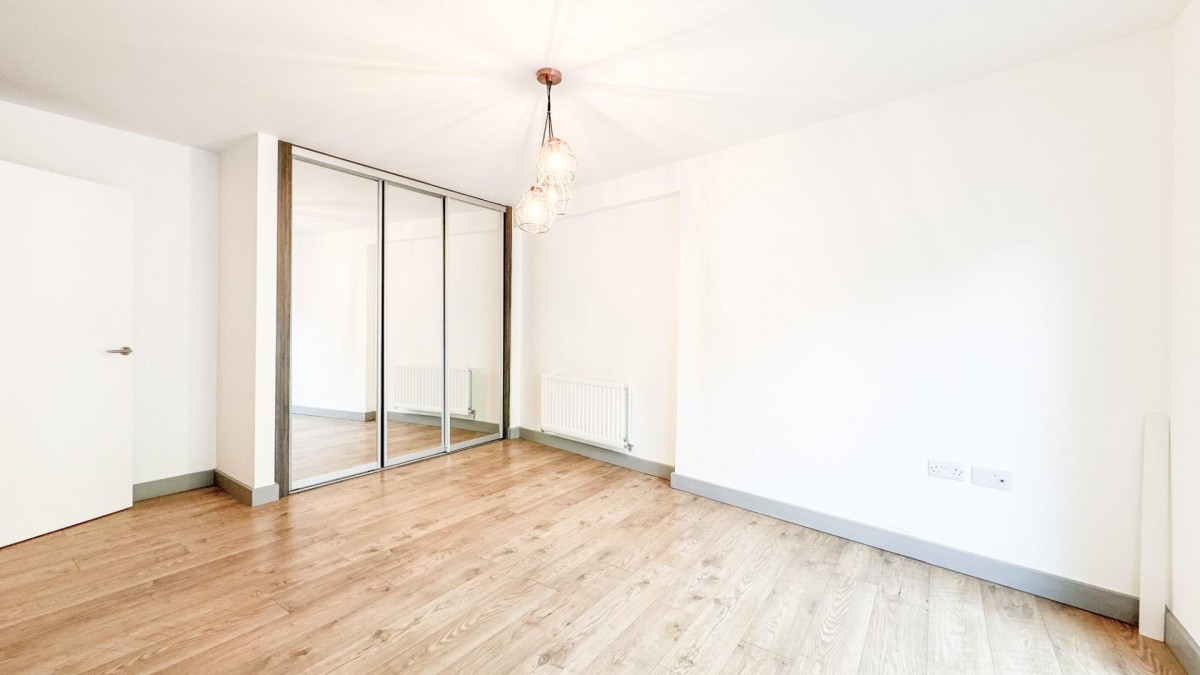 Paintworks, Arnos Vale, Bristol, BS4