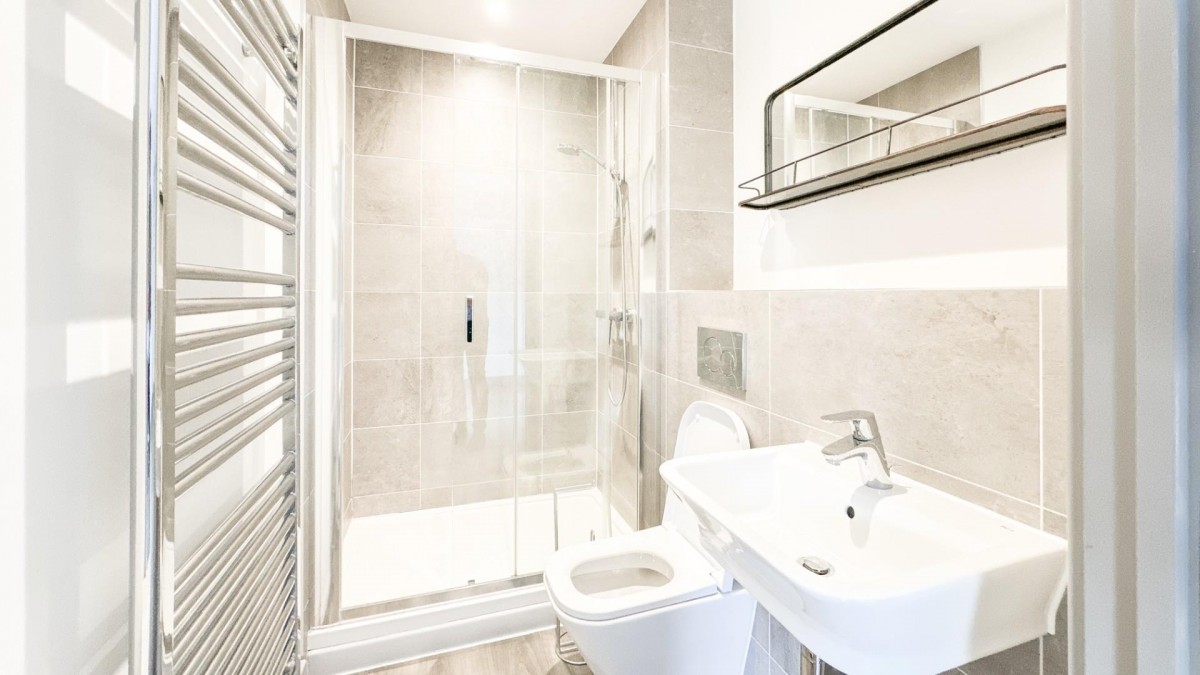 Paintworks, Arnos Vale, Bristol, BS4