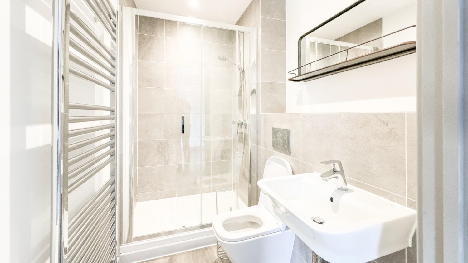 Paintworks, Arnos Vale, Bristol, BS4