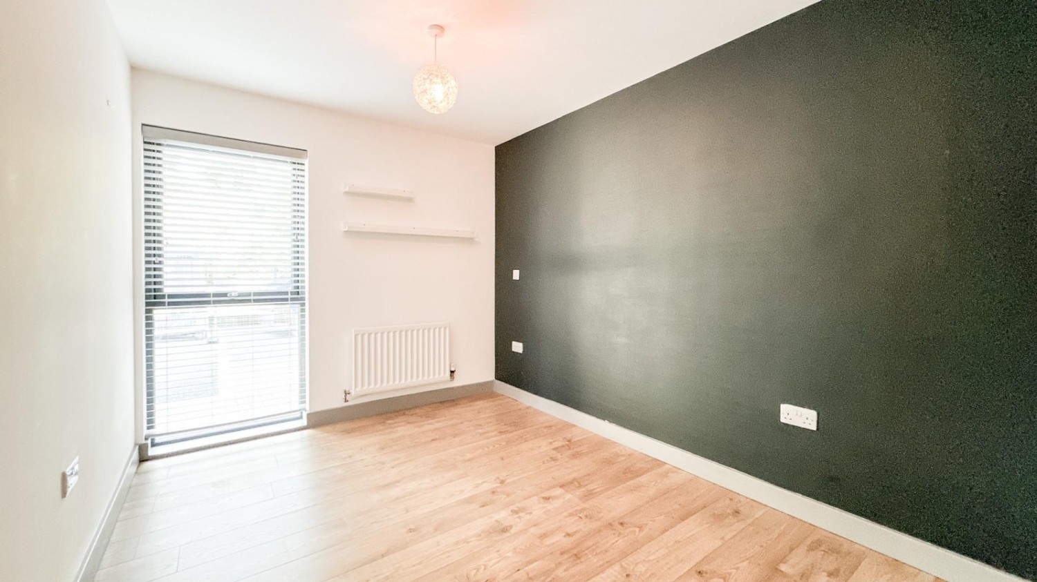 Paintworks, Arnos Vale, Bristol, BS4