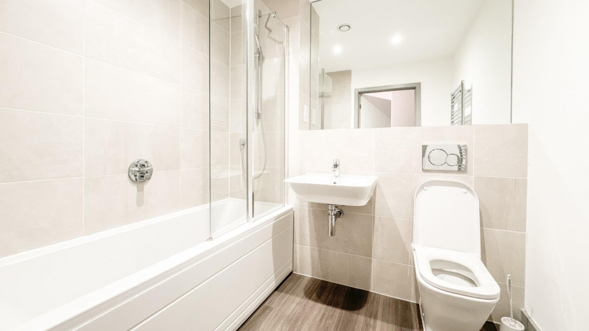 Paintworks, Arnos Vale, Bristol, BS4