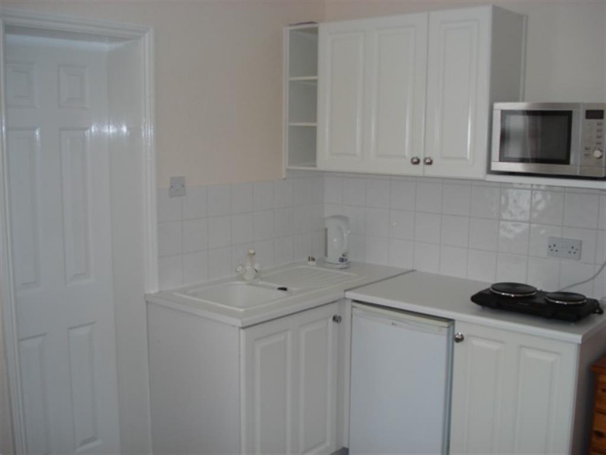 Morton, Terrace, Gainsborough, DN21 2JA