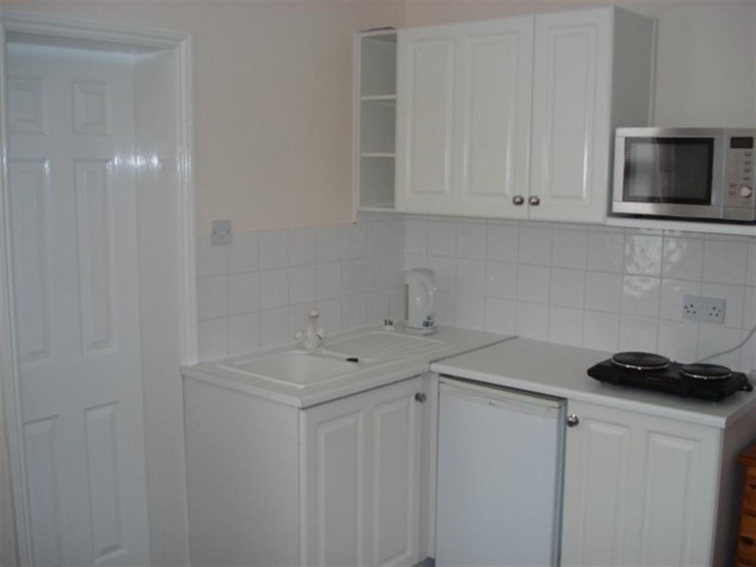 Morton, Terrace, Gainsborough, DN21 2JA