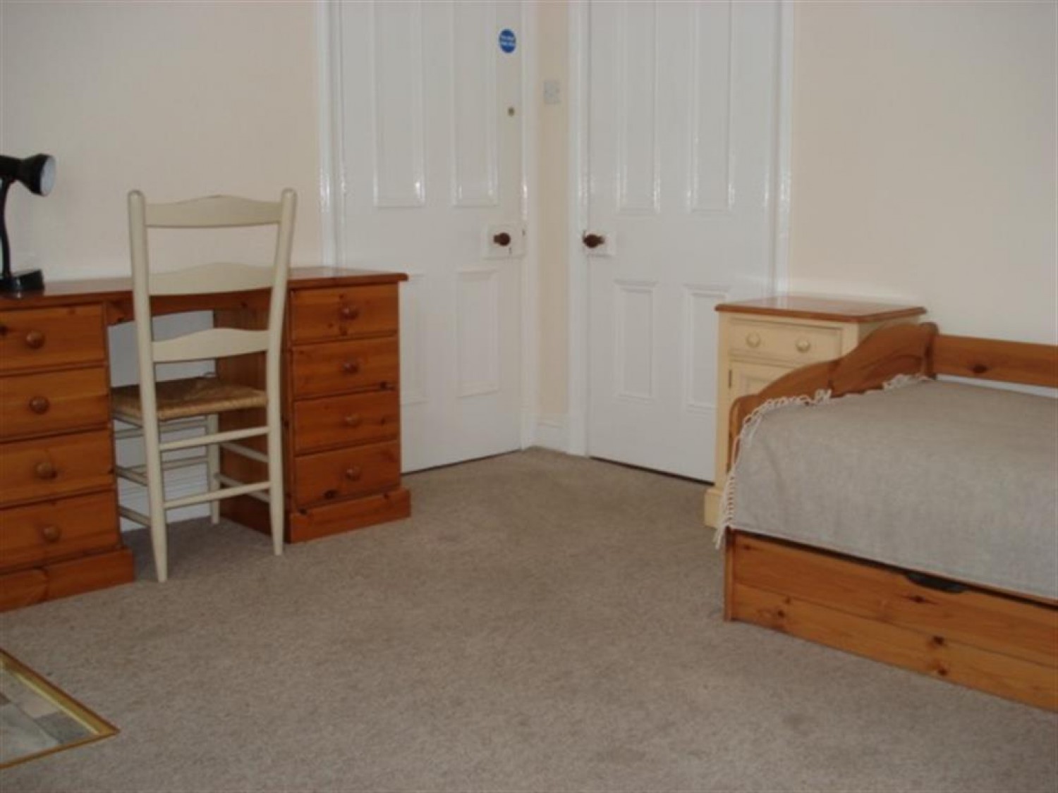 Morton, Terrace, Gainsborough, DN21 2JA