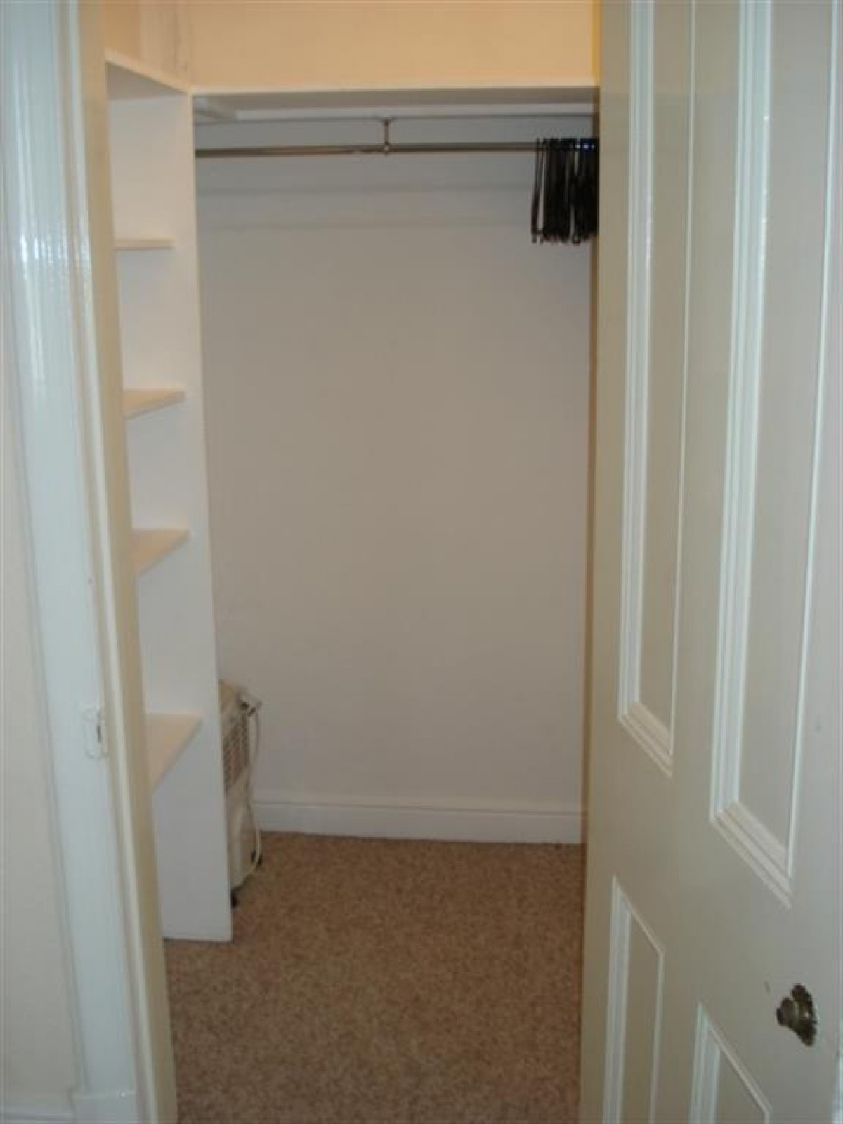 Morton, Terrace, Gainsborough, DN21 2JA