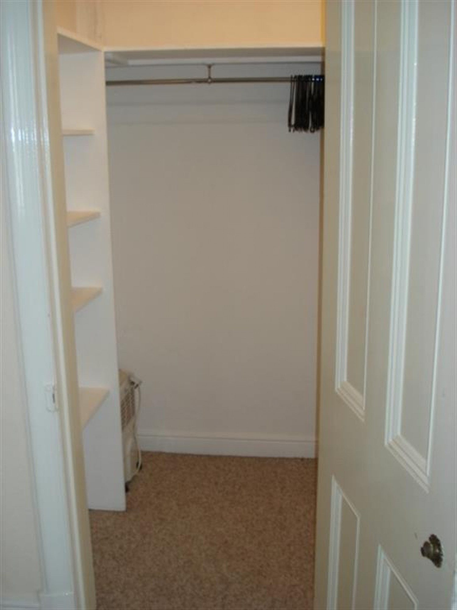 Morton, Terrace, Gainsborough, DN21 2JA