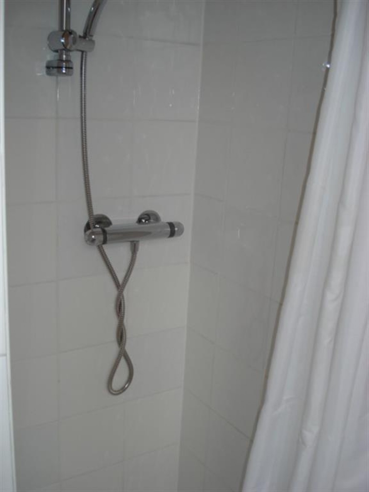 Morton, Terrace, Gainsborough, DN21 2JA