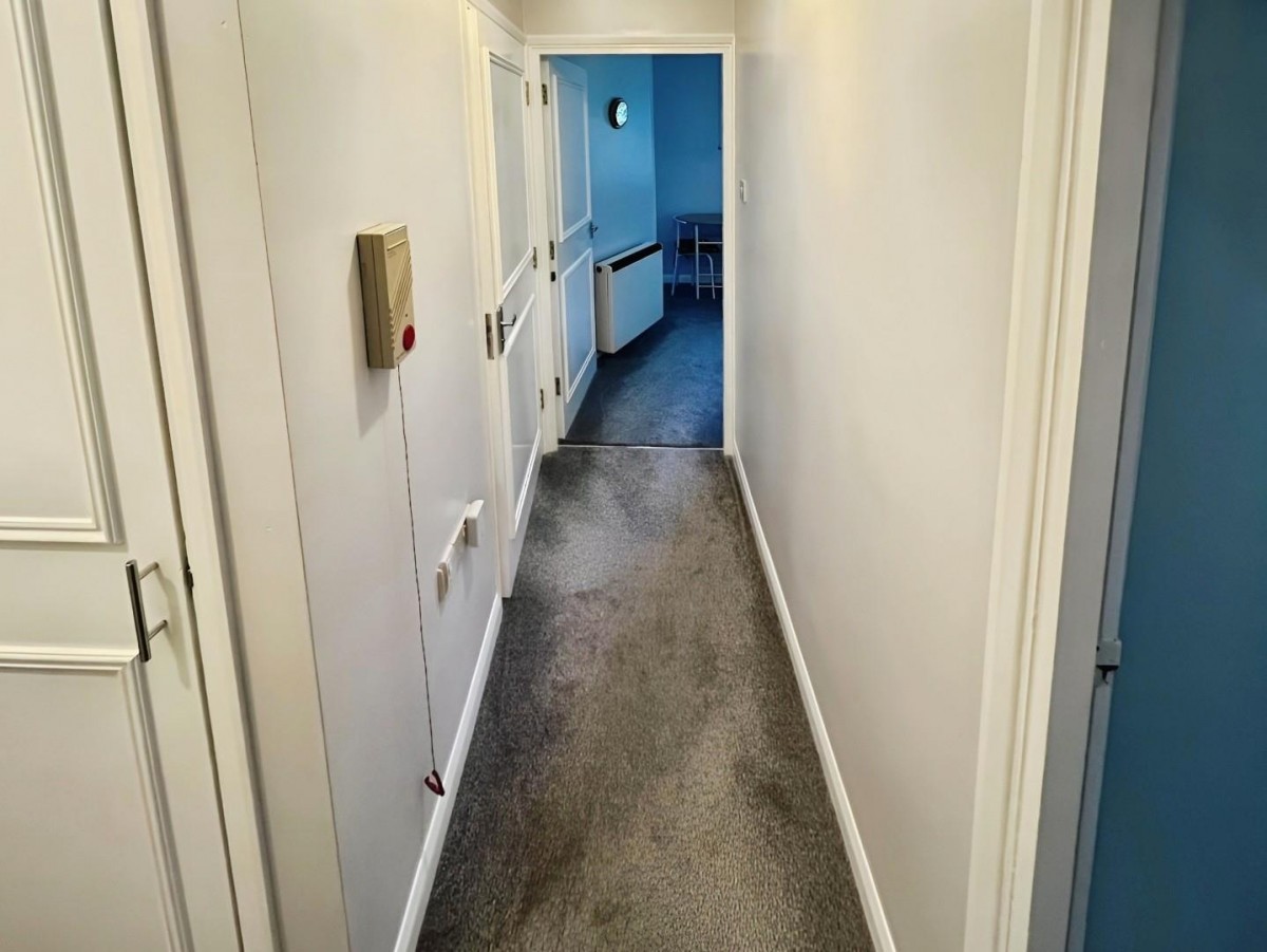 High Street, Chatham