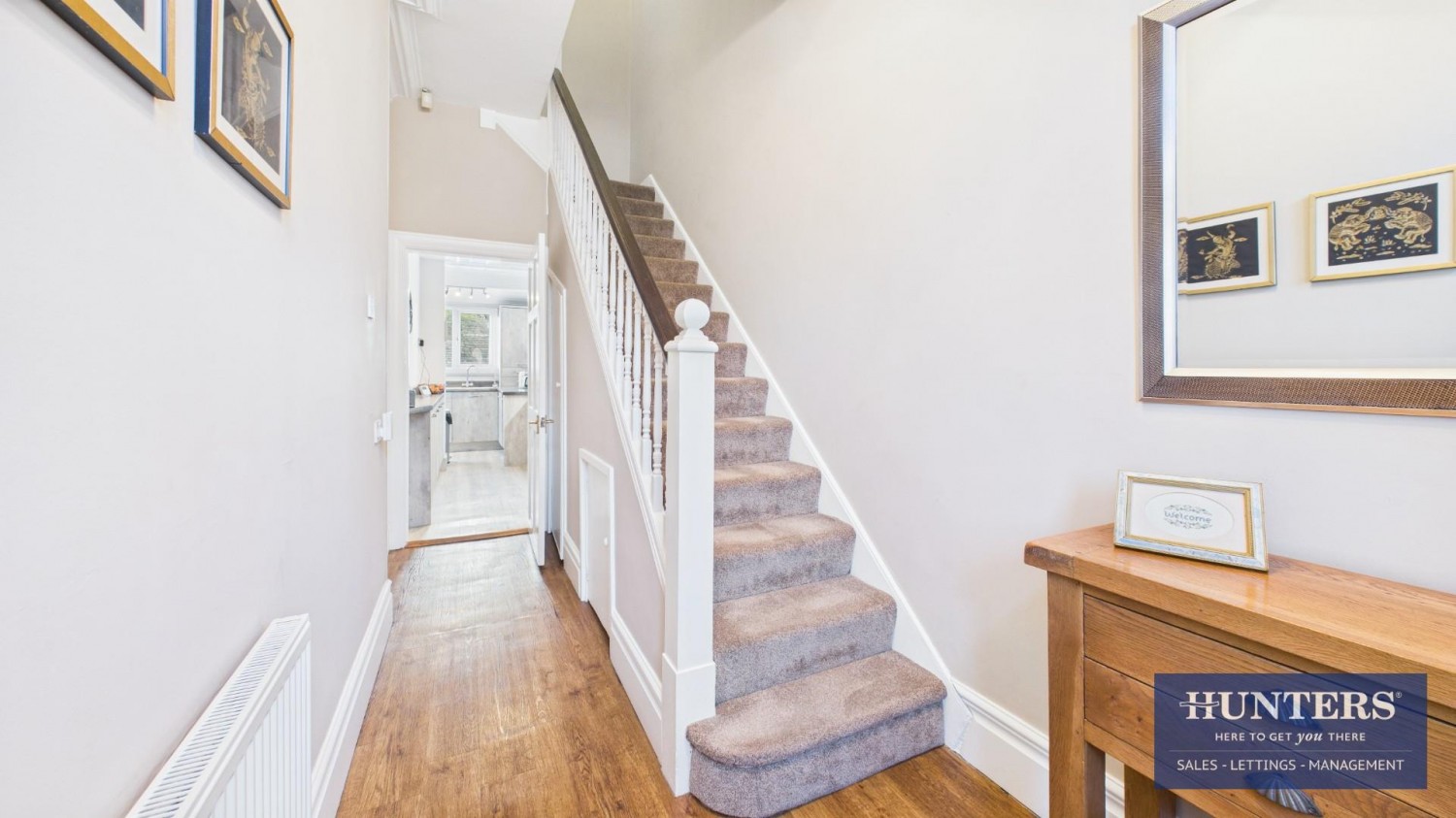 Cuba Street, Sunderland