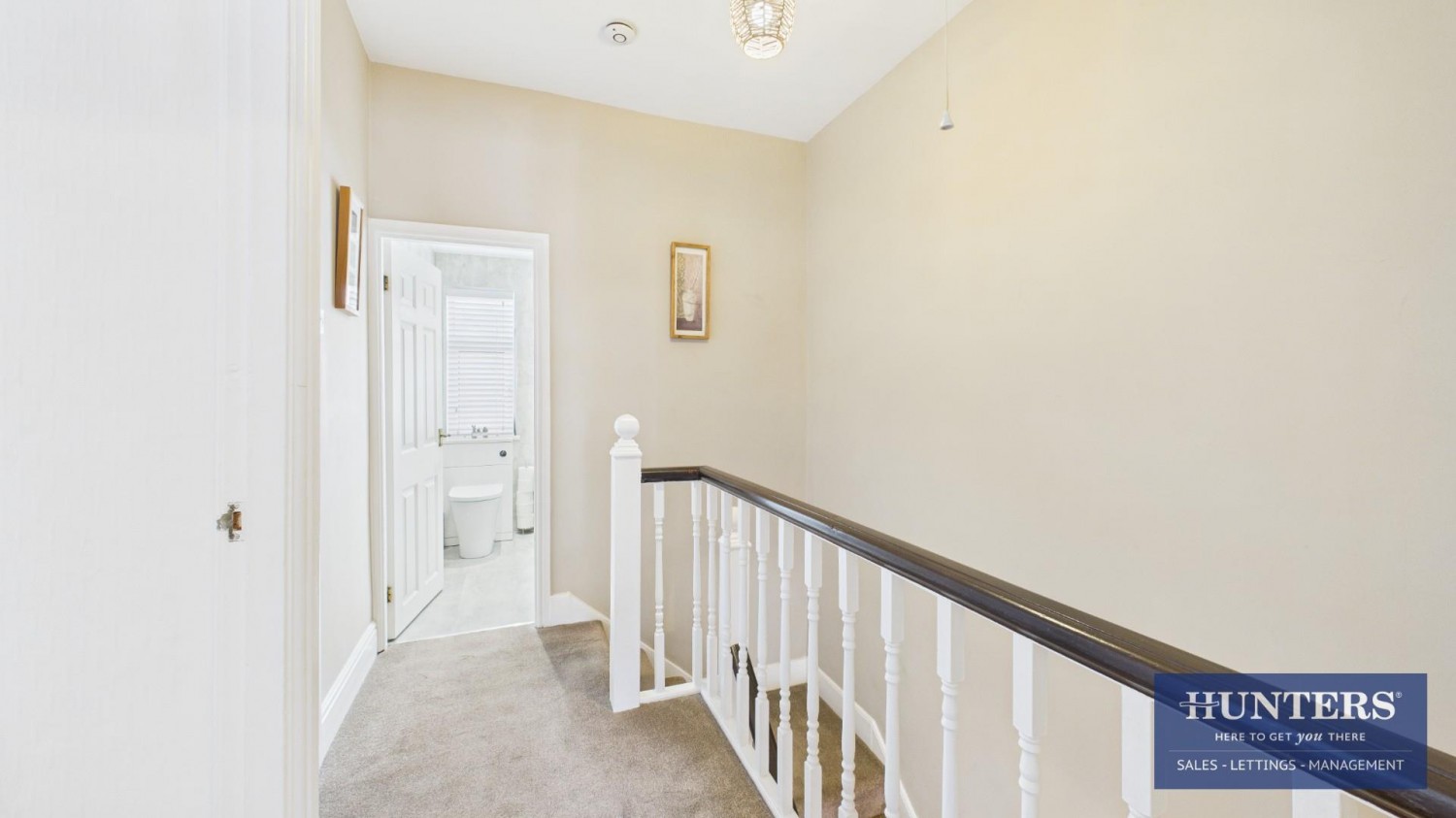 Cuba Street, Sunderland