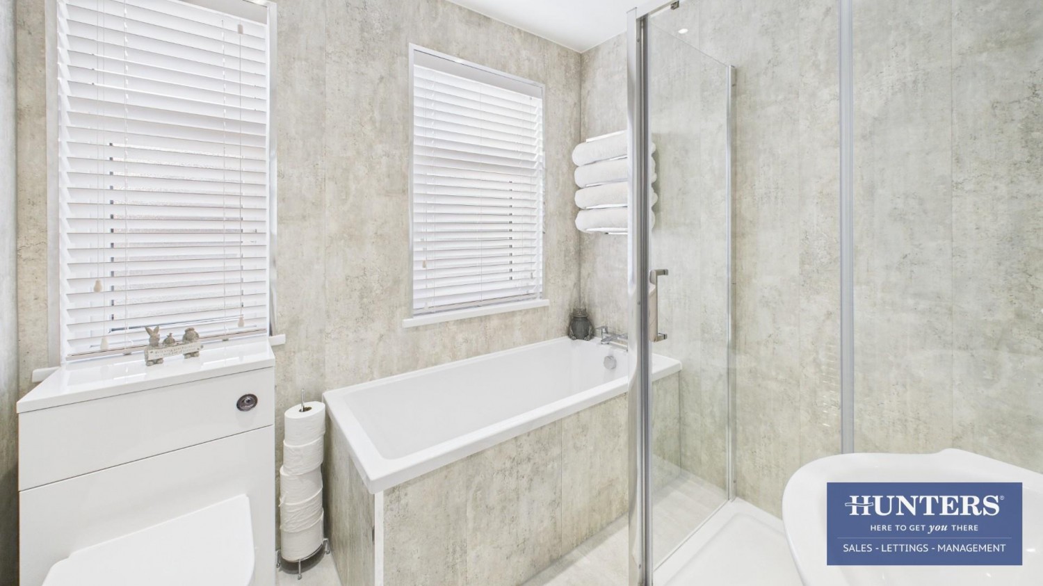 Cuba Street, Sunderland