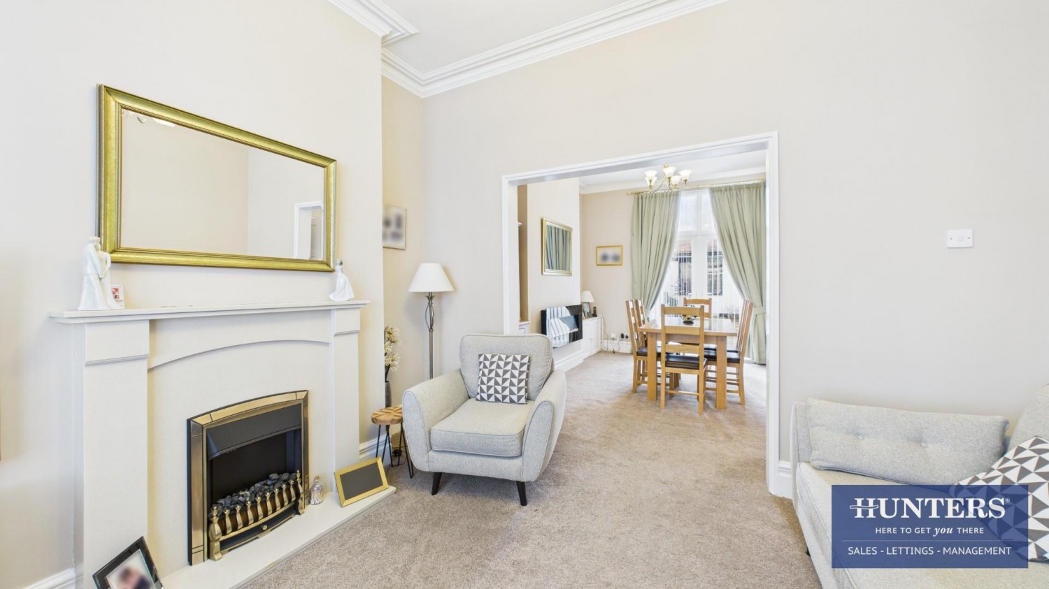 Cuba Street, Sunderland