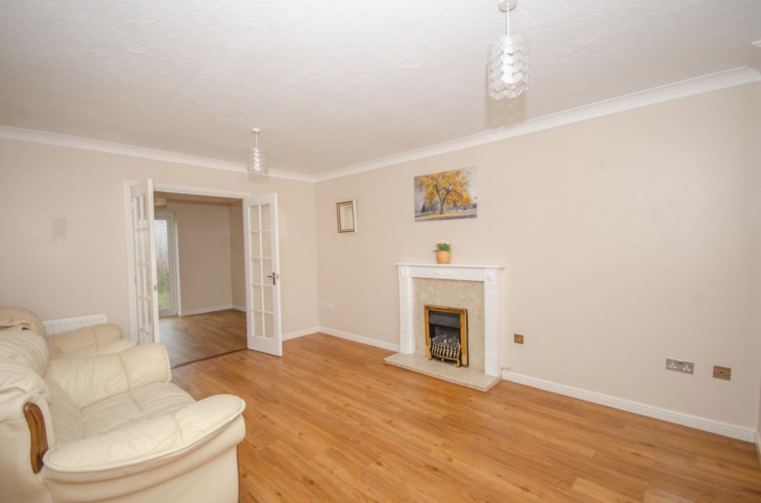 Pinkers Mead, Emersons Green, Bristol, Bs16 7EJ