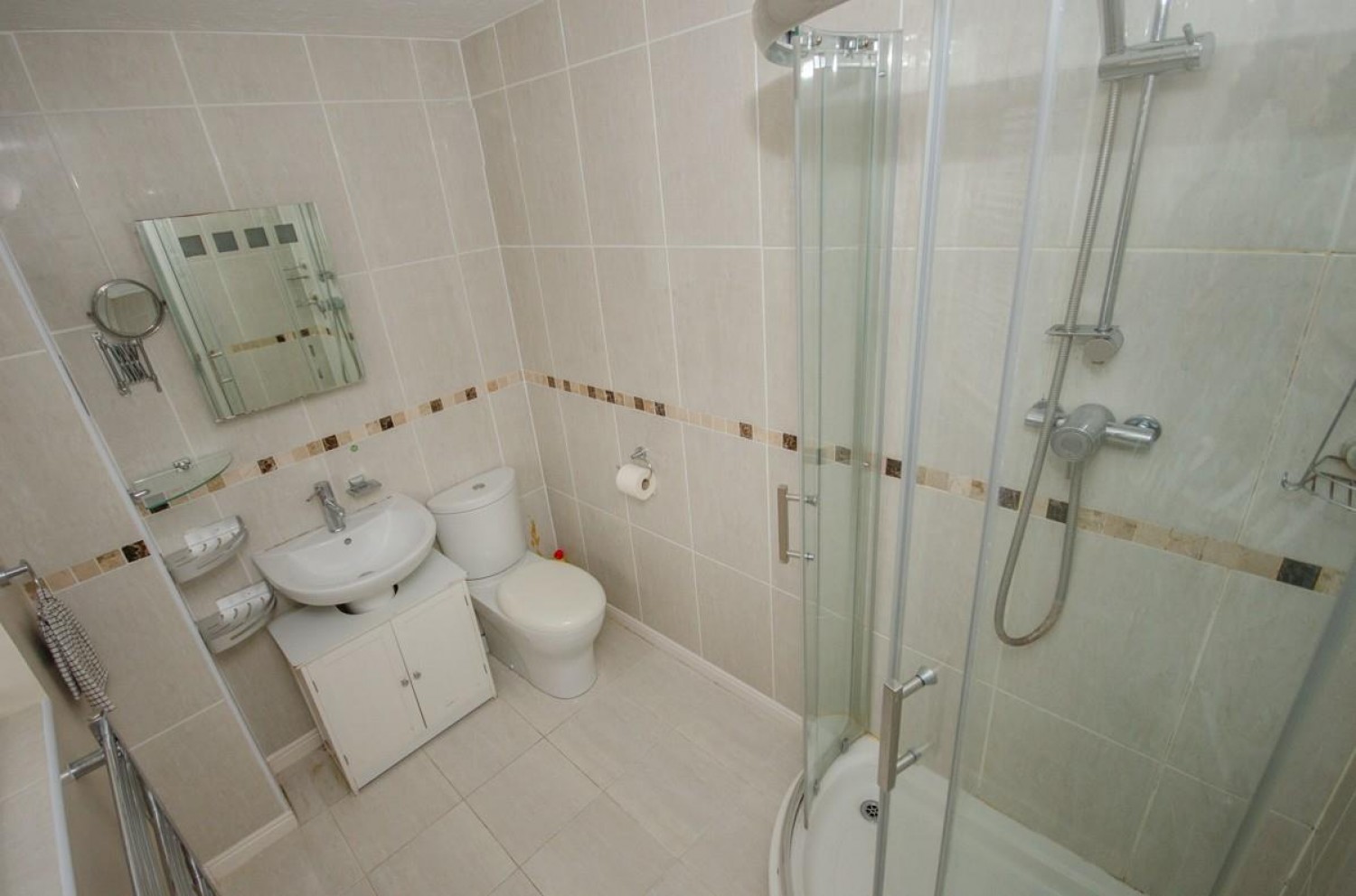 Pinkers Mead, Emersons Green, Bristol, Bs16 7EJ