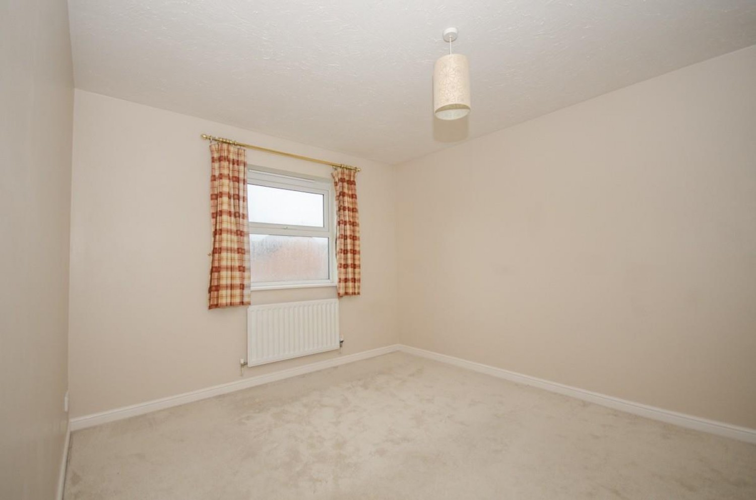 Pinkers Mead, Emersons Green, Bristol, Bs16 7EJ