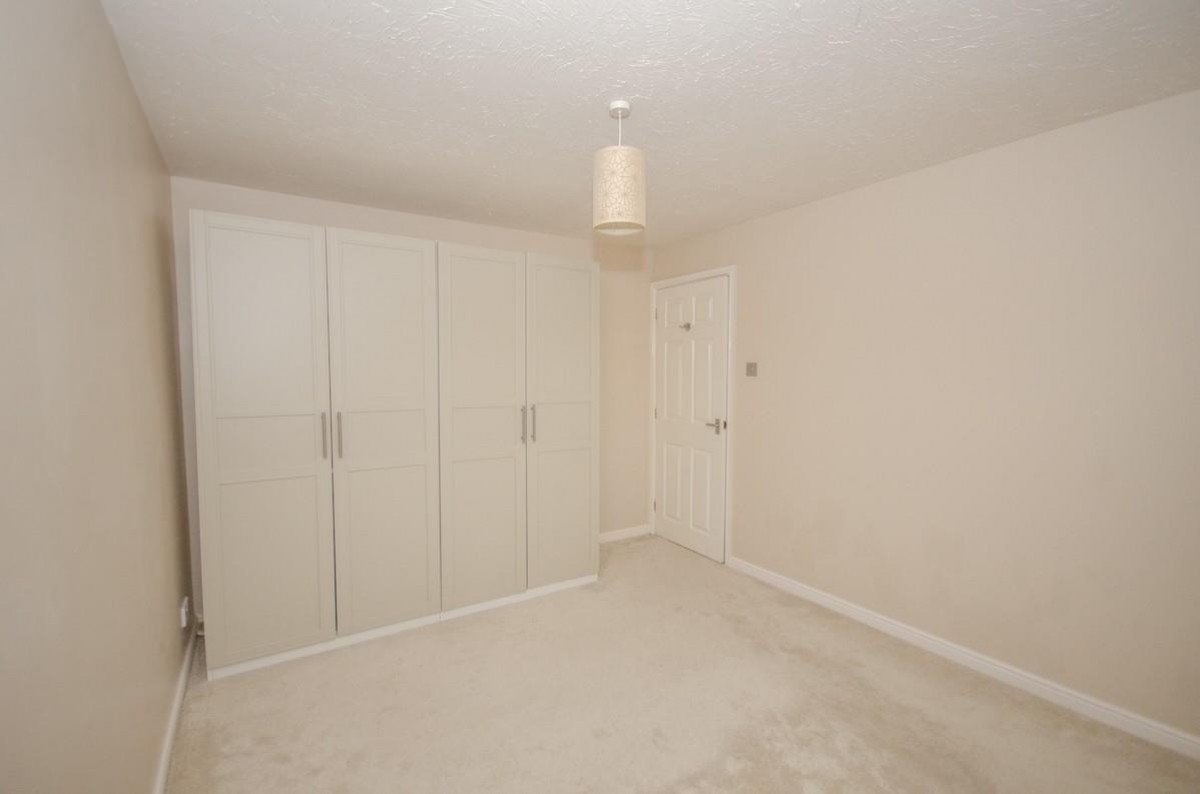 Pinkers Mead, Emersons Green, Bristol, Bs16 7EJ