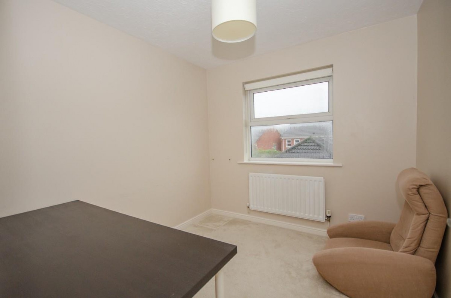 Pinkers Mead, Emersons Green, Bristol, Bs16 7EJ