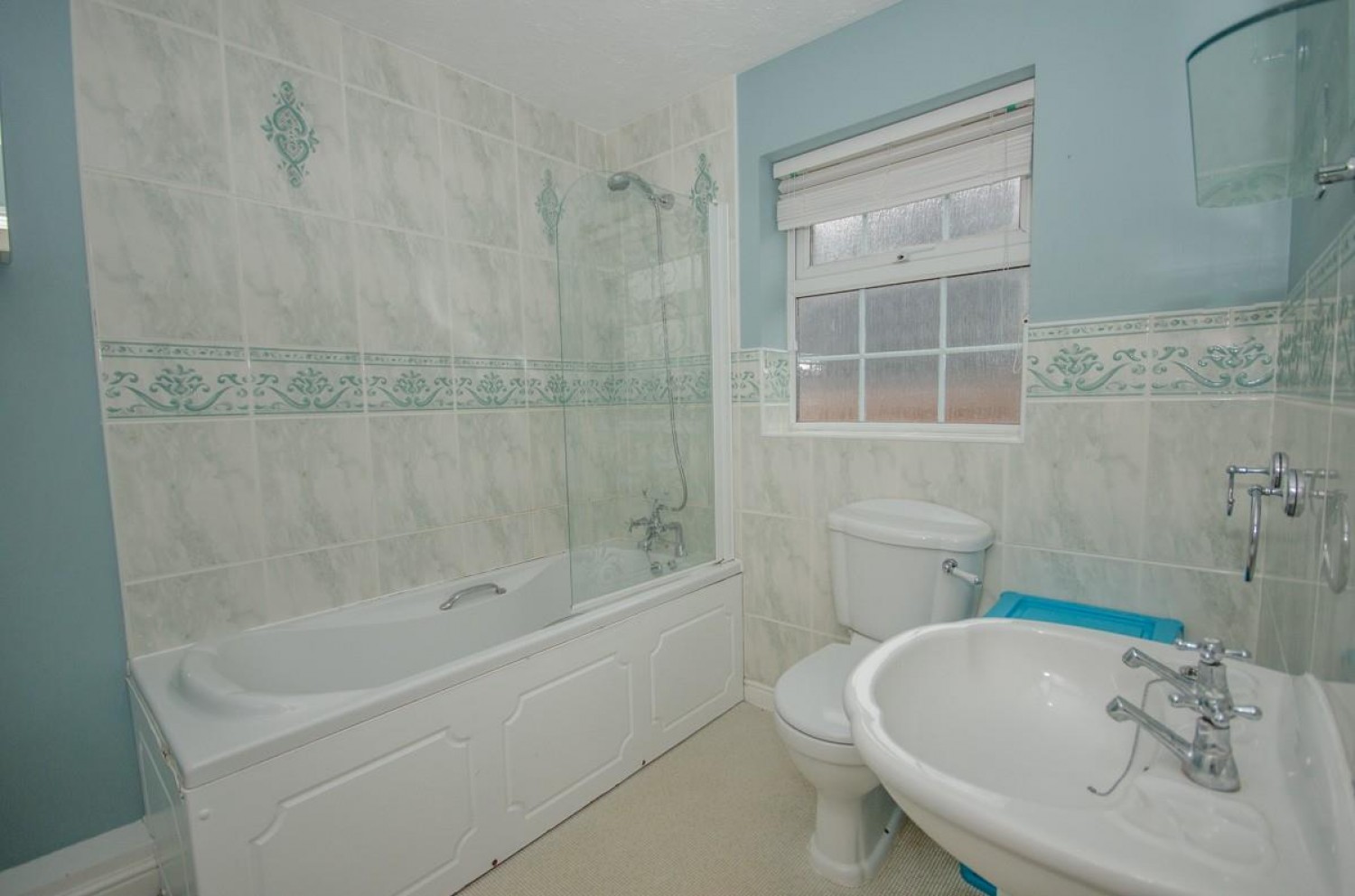 Pinkers Mead, Emersons Green, Bristol, Bs16 7EJ