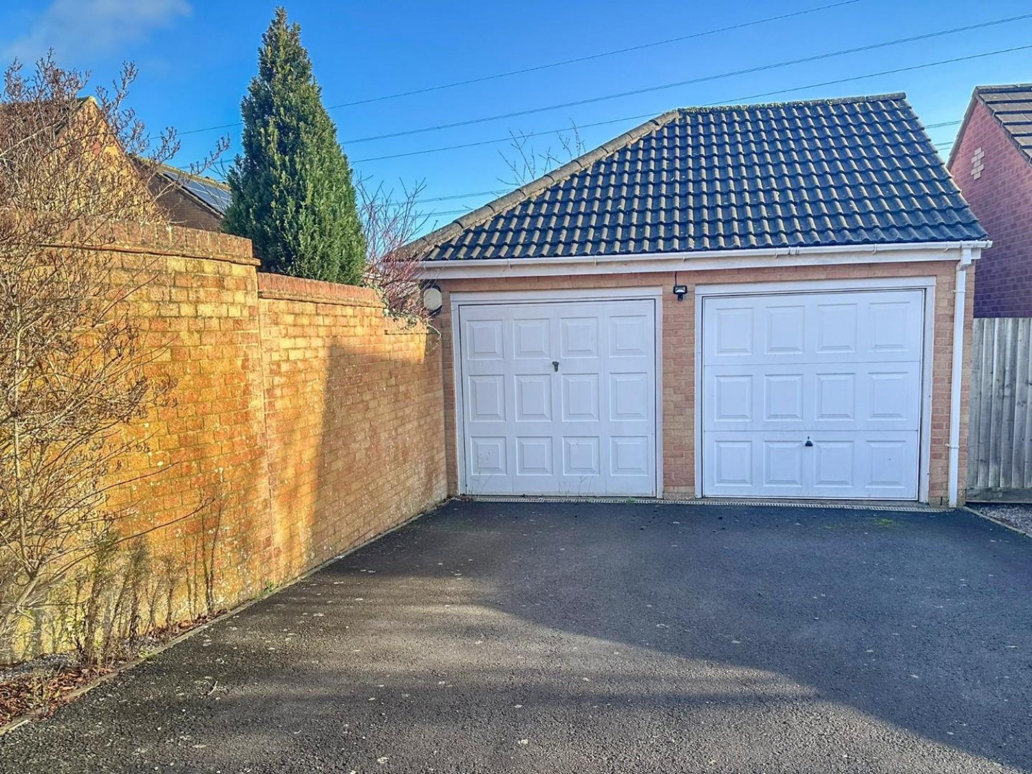 Pinkers Mead, Emersons Green, Bristol, Bs16 7EJ