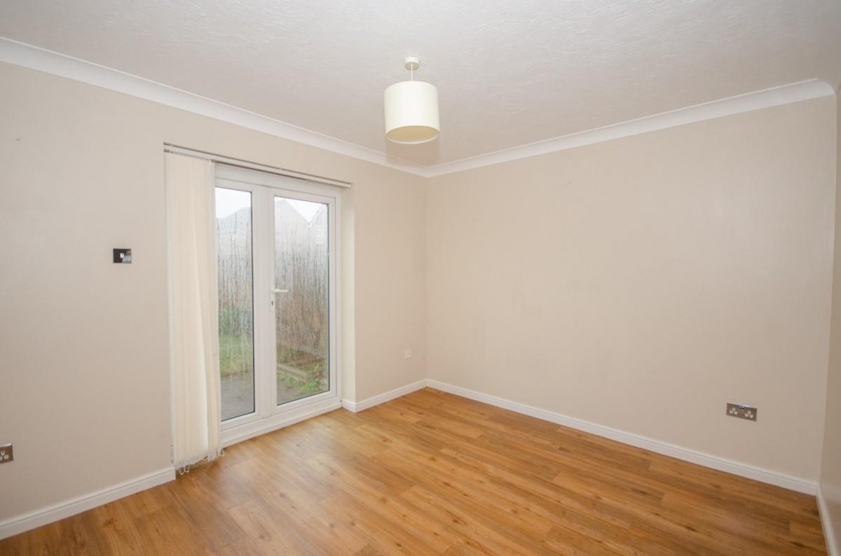 Pinkers Mead, Emersons Green, Bristol, Bs16 7EJ