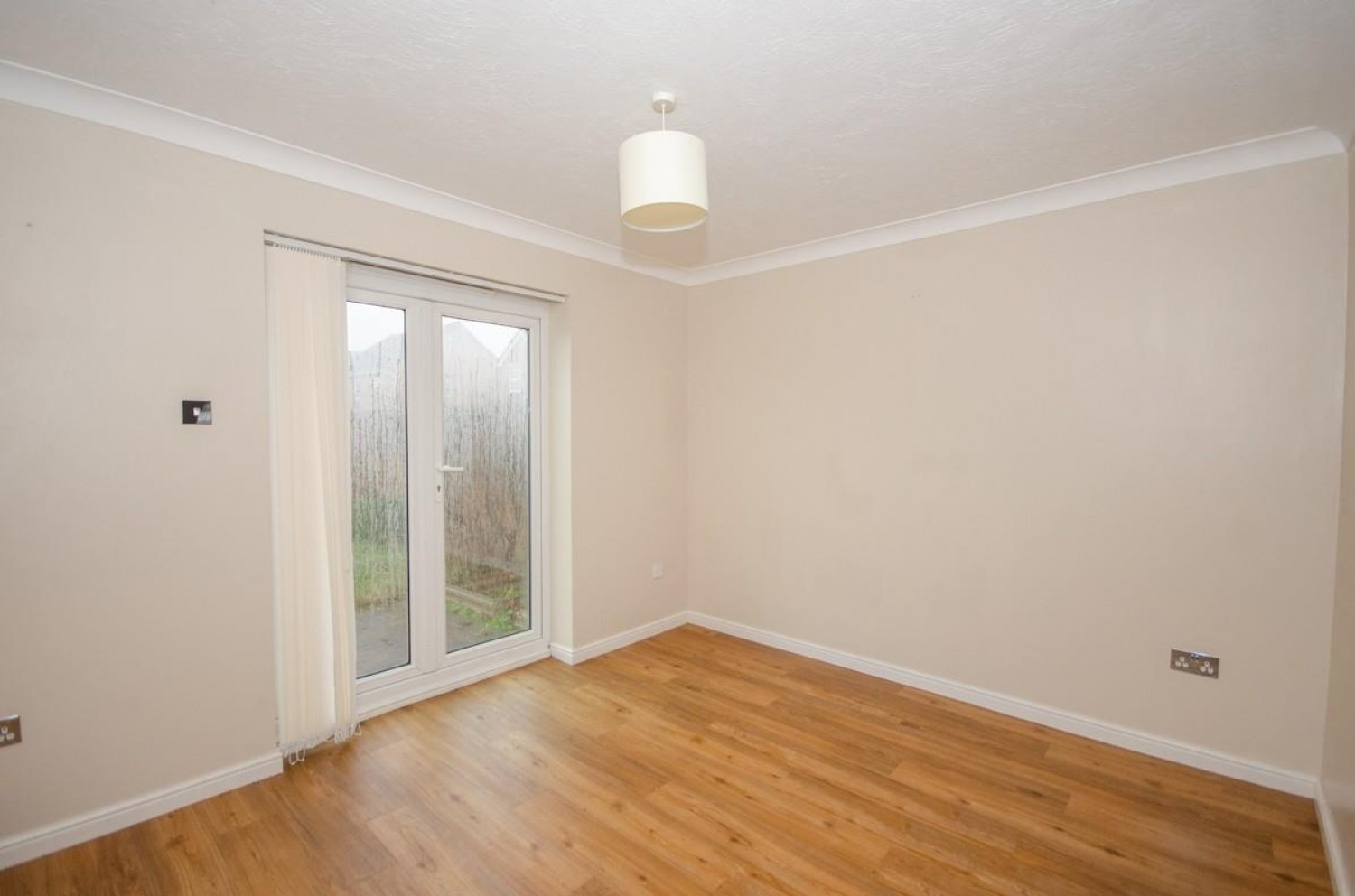 Pinkers Mead, Emersons Green, Bristol, Bs16 7EJ