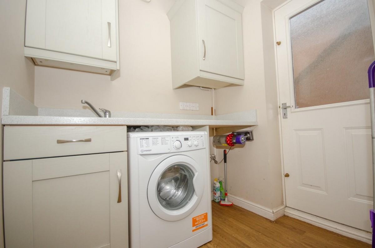 Pinkers Mead, Emersons Green, Bristol, Bs16 7EJ