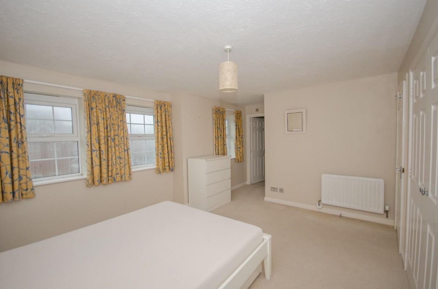 Pinkers Mead, Emersons Green, Bristol, Bs16 7EJ