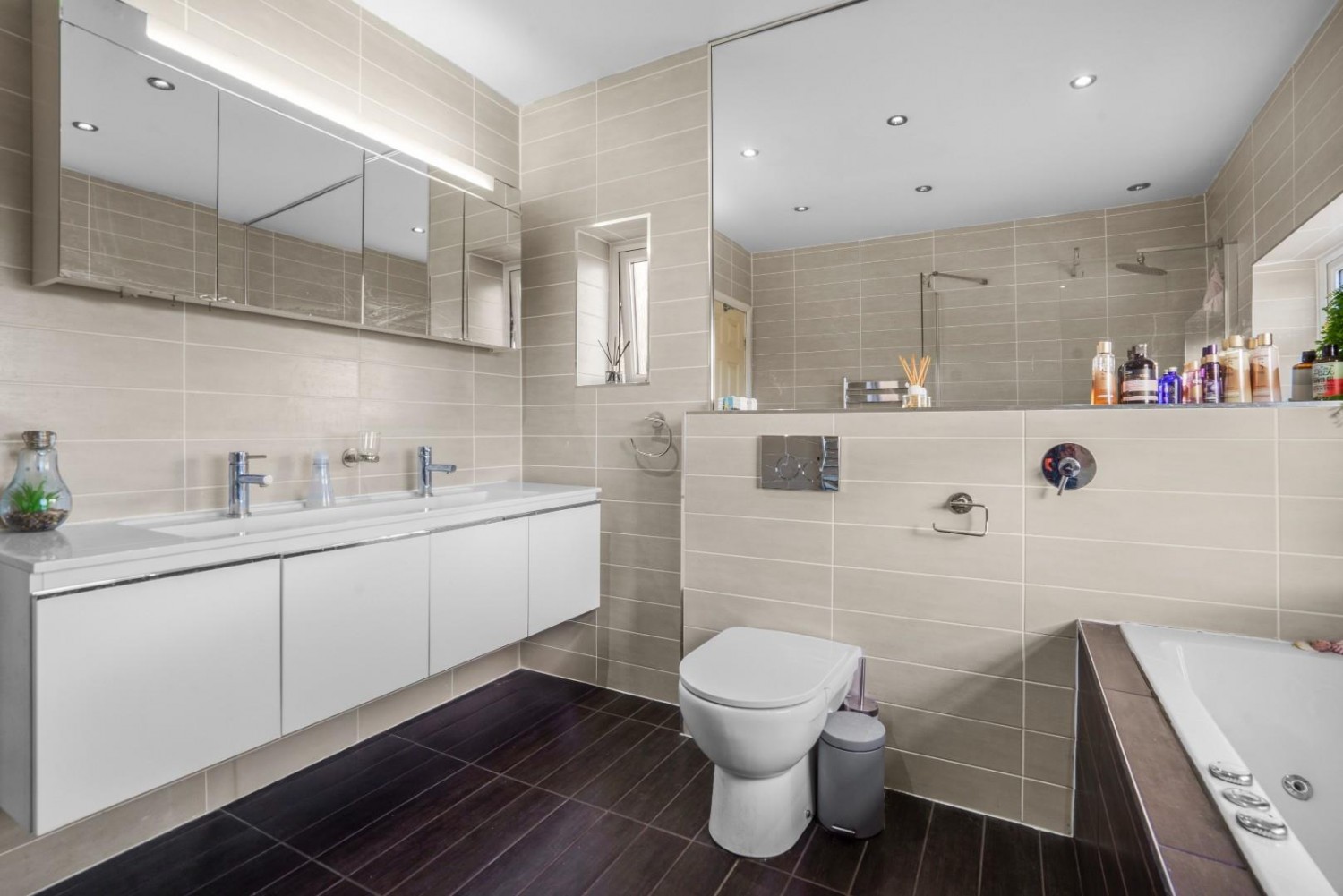 Bentcliffe Gardens, Moortown, Leeds