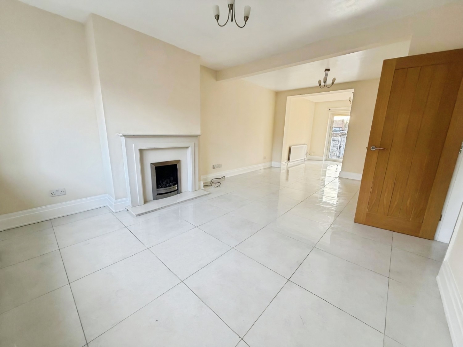 Wardley Hall Lane, Worsley, Manchester