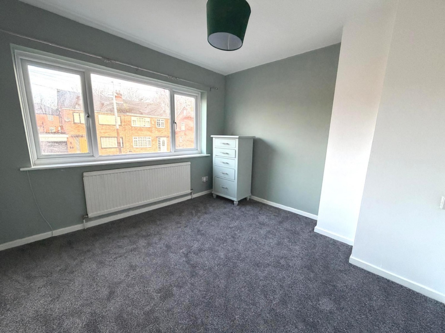 Wardley Hall Lane, Worsley, Manchester